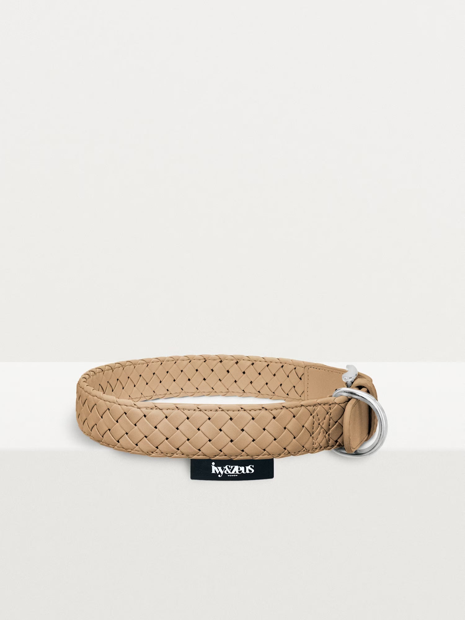 Harmonisches Design: Unser Safari Set in Beige